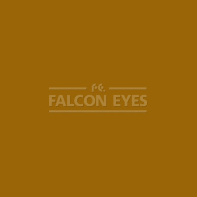 Фон бумажный Falcon Eyes Colortone 2.75*11m/Cocoa Коричневый BDSV-2.75-80