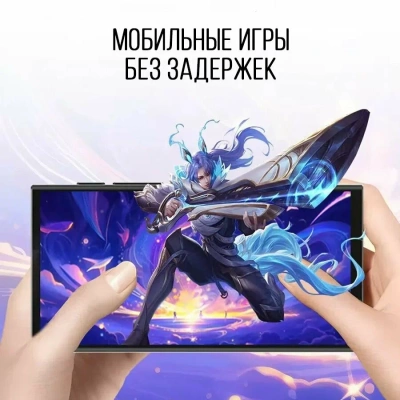 MP3-плеер Ruizu Z90
