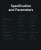 Плеер TempoTec Variations V1