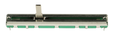 Behringer Y00-00000-37172 резистор 100 мм для моторизованного фейдера микшера X32