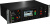 Behringer X32 RACK цифровой микшер, рэковый 32 вх+8 возвратов, дисплей, 22 аналоговых вх/14 вых, 8FX, 16MIX, 6MATRIX, 6MUTE, 2xAES50, USB-audio