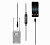 Переходник Boya 35C-USB C для подключения к устройствам Android USB C