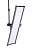 Свет Boling BL-2280P