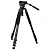 Штатив Beike Q680A