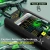 Осциллограф BSIDE O2