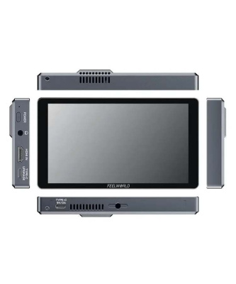 Монитор Feelworld P6XL