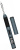Паяльник Alientek T80P SET (IS, KU, K, I, адаптер) магазин PROAIM