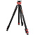 Штатив iFootage Gazelle UpRise TC6
