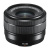 Цифровая фотокамера Fujifilm X-T20 Kit XC 15-45mmF3.5-5.6 OIS PZ Black