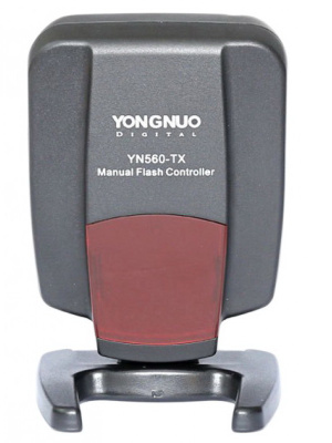 Манипулятор ручной вспышки Yongnuo YN-560-TX C