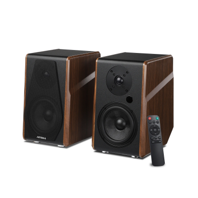 Колонки Aiyima S700