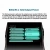 Плеер Shanling M3 Plus Black