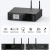 Усилитель Arylic A100