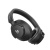 Наушники Tronsmart Sounfii Q20S Black