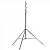 Стойка KUPO 155M High Baby Stand Стальная (117,5 - 420 см)