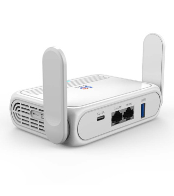 Роутер Huasifei WH3000 PRO