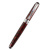 Перьевая ручка Jinhao X750 Red Ice 0,5mm (подарочная упаковка)