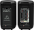 Behringer EPS500MP3  PA система 2x250W, динамики 1"/8",  микшер 4 MIC/LINE( +48V) + 2 Stereo входа, 2 полос эквалайзер на каждом канале