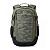 Рюкзак Lowepro RIDGELINE BP 250 AW (хаки)