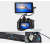 Накамерный монитор FeelWorld LUT6 6" HDMI 2600nit HDR/3Dlut Touch Screen