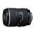 Объектив Tokina AT-X M100 F2.8 D Macro N/AF-D (100mm) для Nikon