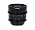Объектив Laowa 15mm T2.1 Zero-D Cine Sony FE-mount