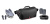Manfrotto MB AV-S-M1 Drone sling bag M1 Рюкзак-слинг Aviator для дронов DJI