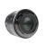 Объектив 7Artisans APS-C 35mm F0.95 Canon (EOS-M-mount)