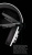 Наушники Moondrop Edge 2 Black-White магазин PROAIM