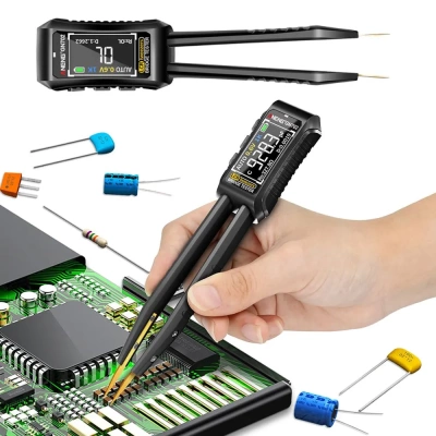 Мультиметр Aneng GN702