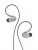 Наушники Moondrop CHU 3 (III) Silver в магазине PROAIM Наушники Moondrop CHU 3 (III) Silver магазин PROAIM
