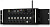 Behringer XR16 цифровой микшер, 8 мик Midas XLR + 8 лин Jack, Main L/R XLR, Aux 1-4 XLR, 16 кан/4FX/6BUS, ETHERNET,WiFi, USB-стерео зап/воспр.