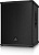 Behringer B1800XP активный сабвуфер 18", 2000 Вт пик, усилительный модуль 3000 Вт, 40-150Гц, 129дБ, стерео-кроссовер, ФНЧ 70-150Гц, BOOST 40-90Гц