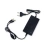 Шуруповерт Nanwei NW-616 220NM 21V Ice Drill (2 аккумулятора) 
