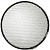 Profoto 100646 Держатель Honeycomb Grid 5 degree, 180 mm (для Zoom или Grid & Filter Holder)