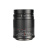 Объектив 7Artisans Full-frame 50mm F1.05 Nikon (Z-mount)