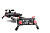Слайдер iFootage Shark Slider S1 Bundle