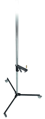 Manfrotto 231CS Стойка для оборудования