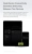 Наушники Moondrop Space Travel 2 White