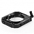 Крепление SmallRig 2328 для MOZA Air 2