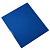 Fujimi фильтры квадратные Z pro-серия FCF Blue Полноцветный фильтр  (синий)