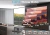 Проектор Everycom Cubelite MAX