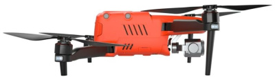 Квадрокоптер Autel EVO II Pro 6K