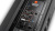 JBL PRX835W активная 3-полосная FOH АС с встроенным Wi-Fi, 1500Вт. НЧ JBL 275G 15" / СЧ 196H / ВЧ 2408H-2. Макс SPL 138дБ
