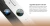 Проигрыватель Shanling CD-S100