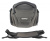 Сумка Benro Ranger S10 dark grey, малая для зеркальной фотокамеры/видеокамеры, темно серая