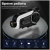 Мотогарнитура Fodsport FX30C Pro