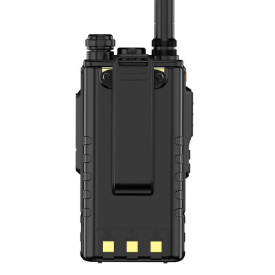 Рация Zastone M7 UHF/VHF