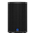 Turbosound iQ10 активная акустическая система, би-амп,10"+1",2500Вт макс,50Гц–20кГц -10дБ,90°Hx60°V,129дБ SPL,DSP KLARK TEKNIK, ULTRANET,USB,3xM10