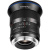 Объектив Laowa 15mm f/2 FE Zero-D Lens для Sony FE